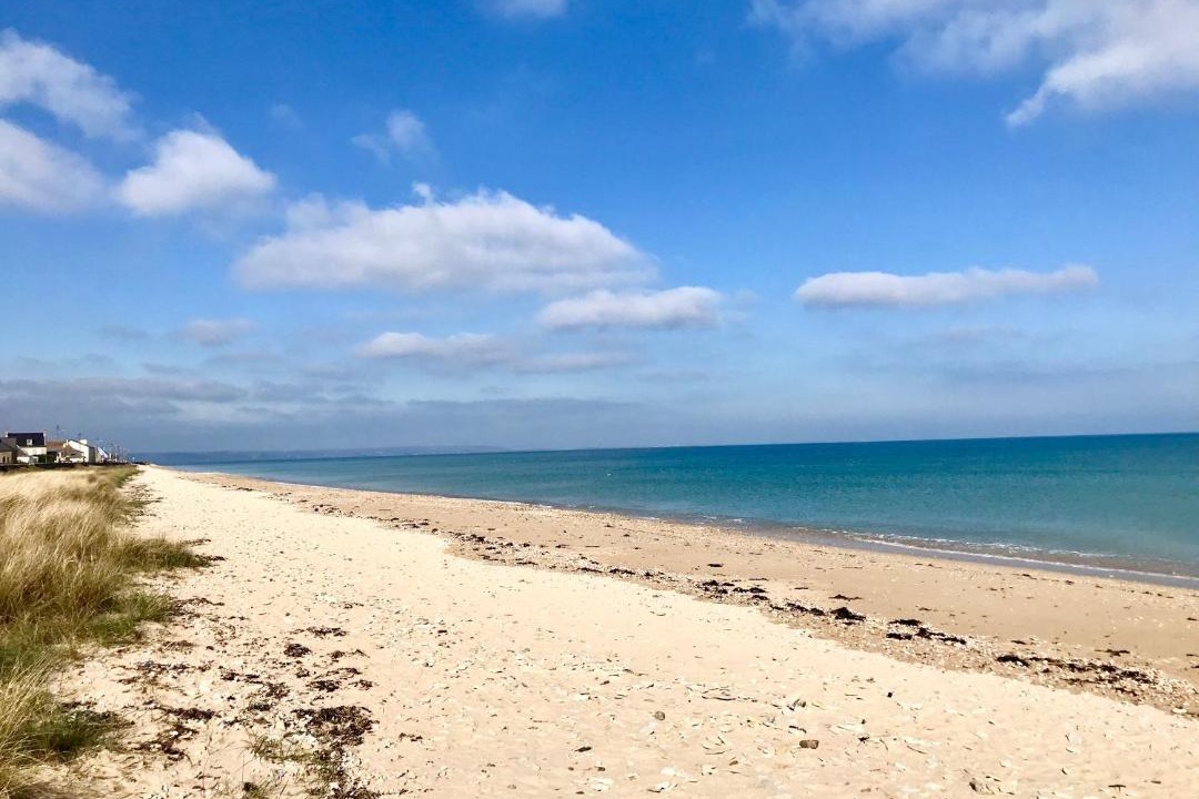 Photo of Others in Feugeres