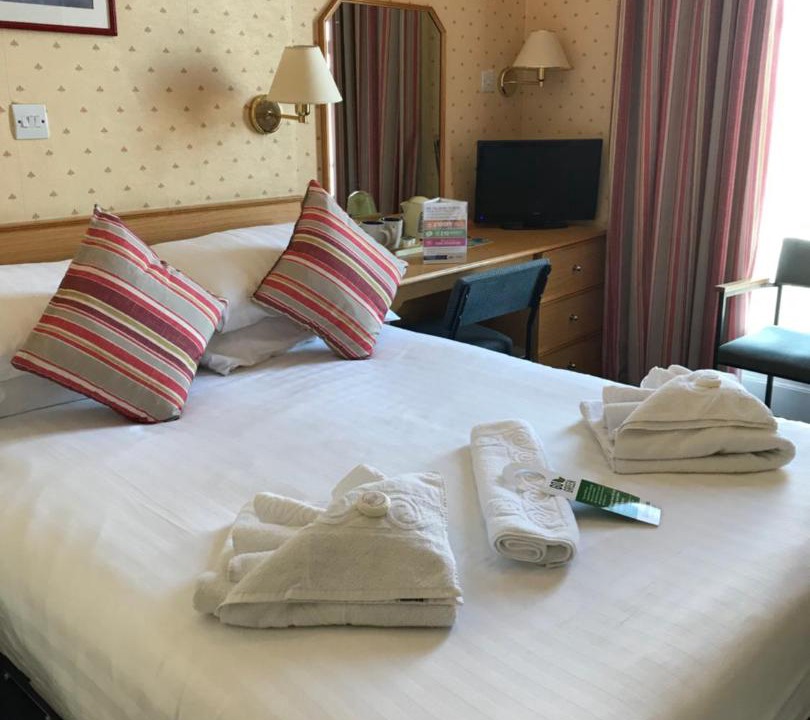 Photo of Others in Weston-super-Mare