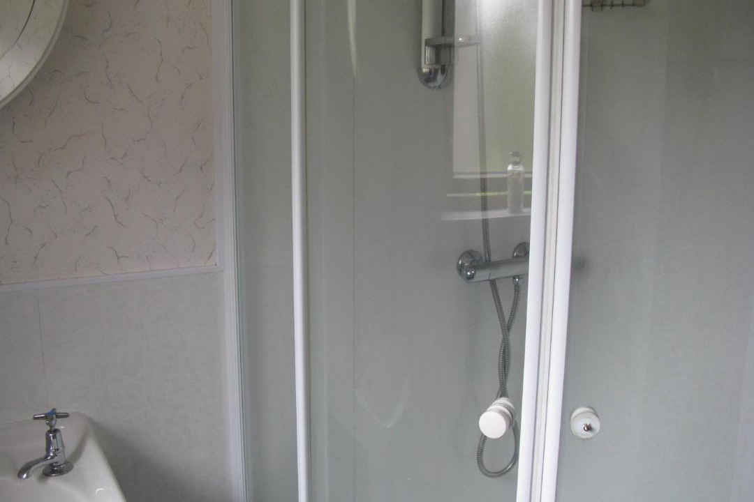 Photo of Bathroom in Wick