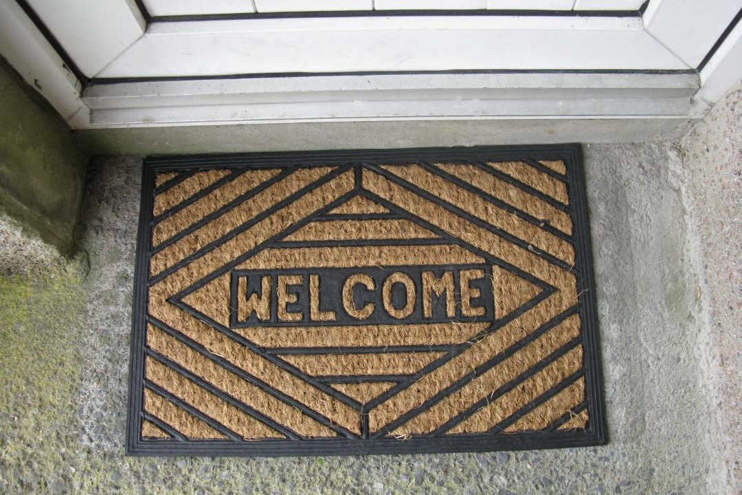 Photo of Others in Wick