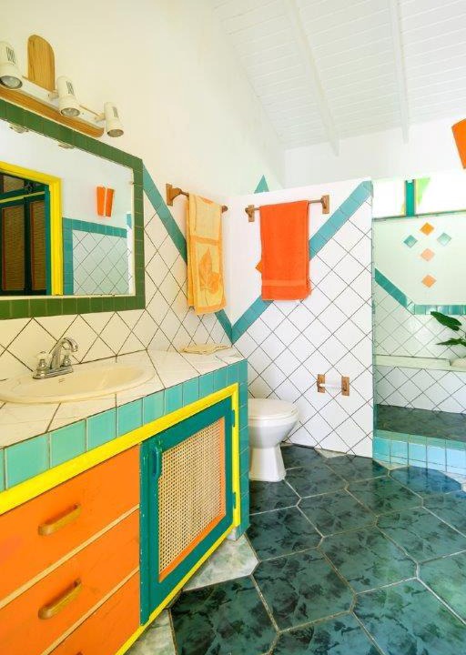 Photo of Others in Las Terrenas