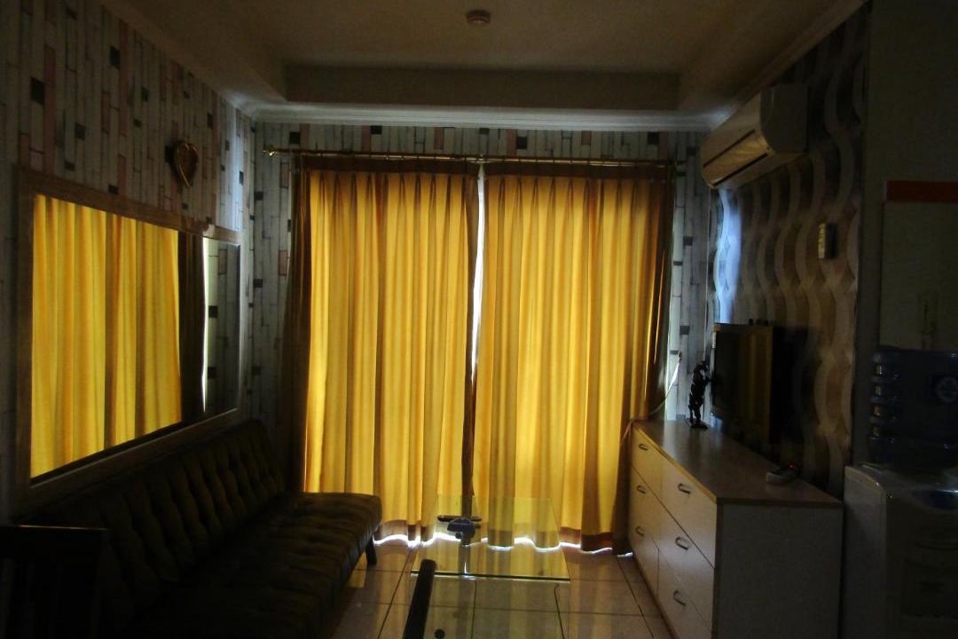 Photo of Livingroom in Kelapa Gading Barat