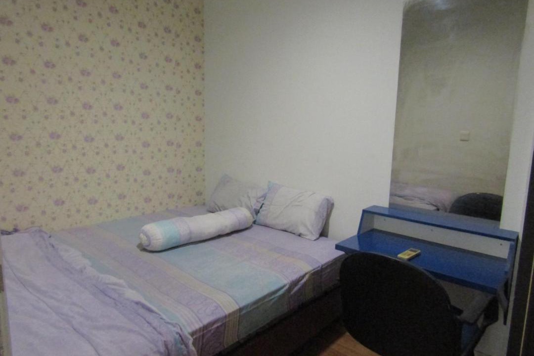 Photo of Bedroom in Kelapa Gading Barat