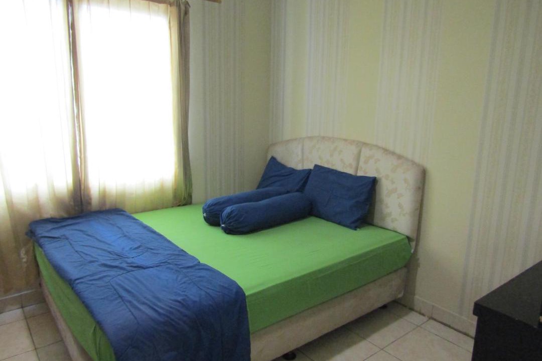 Photo of Bedroom in Kelapa Gading Barat