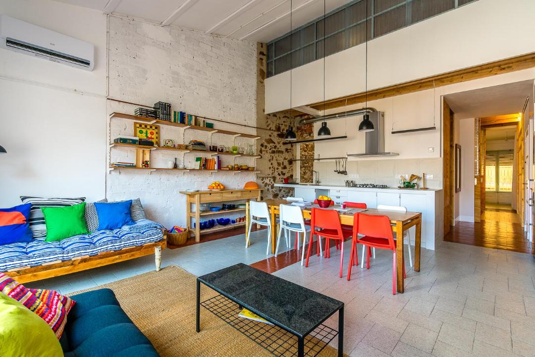Photo of Others in Sant Feliu de Guixols