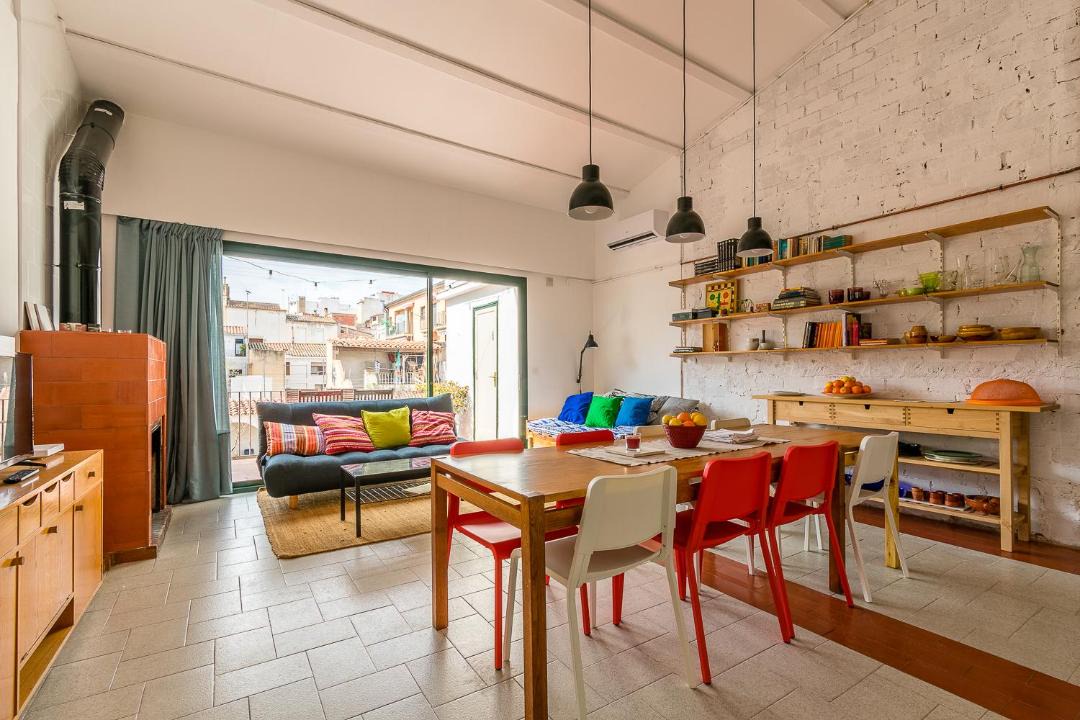 Photo of Others in Sant Feliu de Guixols