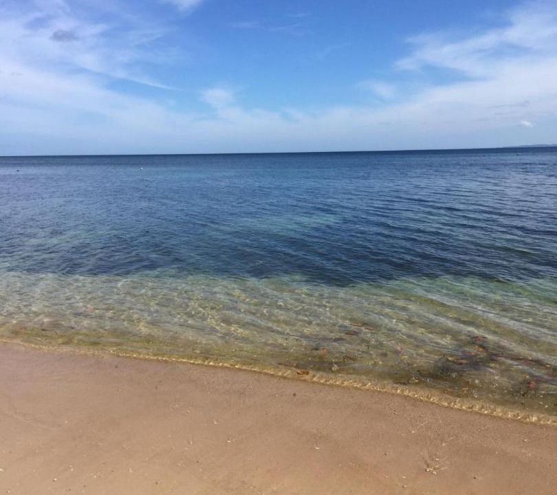 Photo of Outdoor in Bangka Island