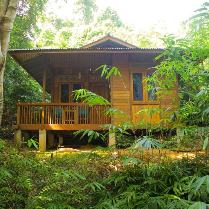 Photo of Others in Bangka Island