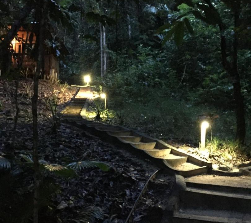 Photo of Others in Bangka Island