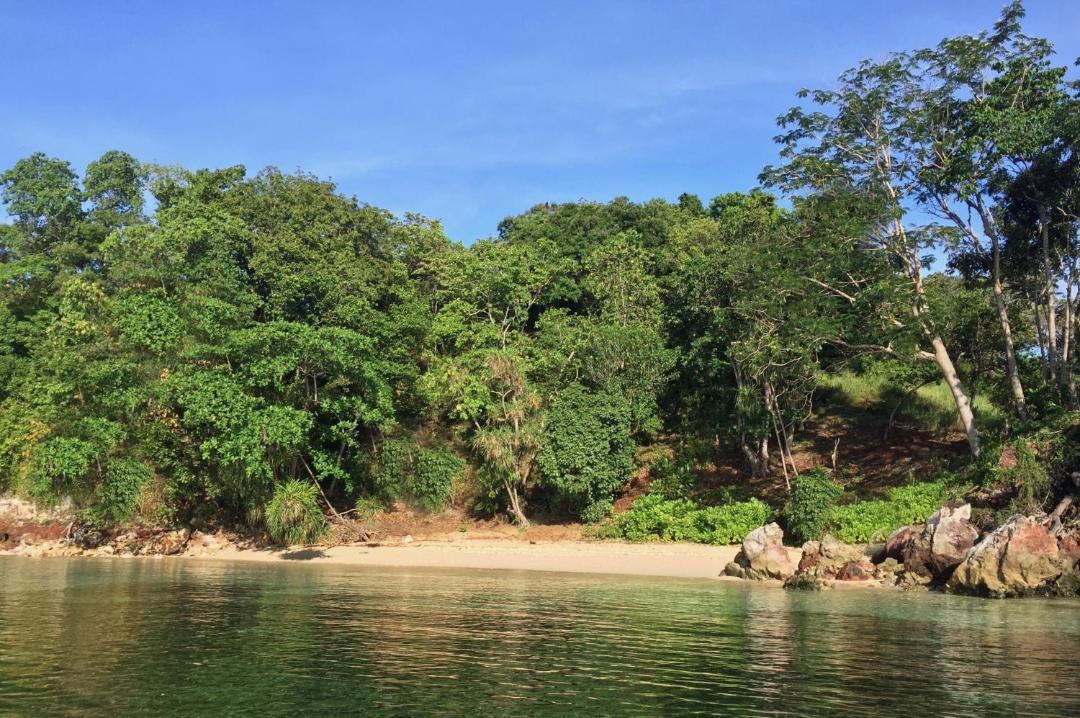 Photo of Outdoor in Bangka Island