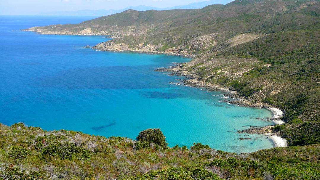 Photo of Others in Corbara