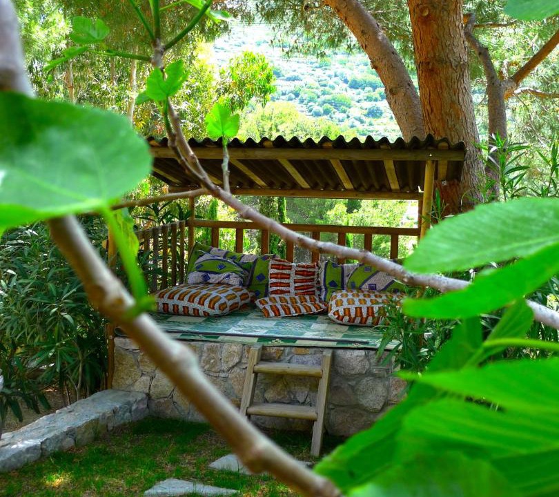 Photo of Others in Corbara