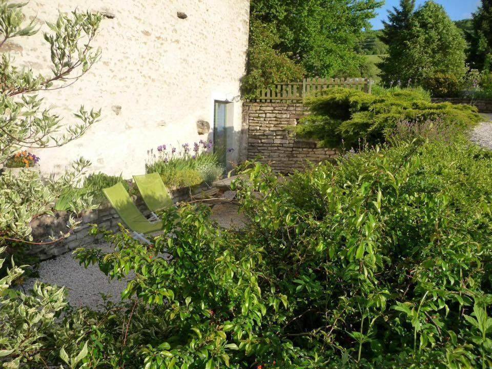 Photo of Others in Crugey