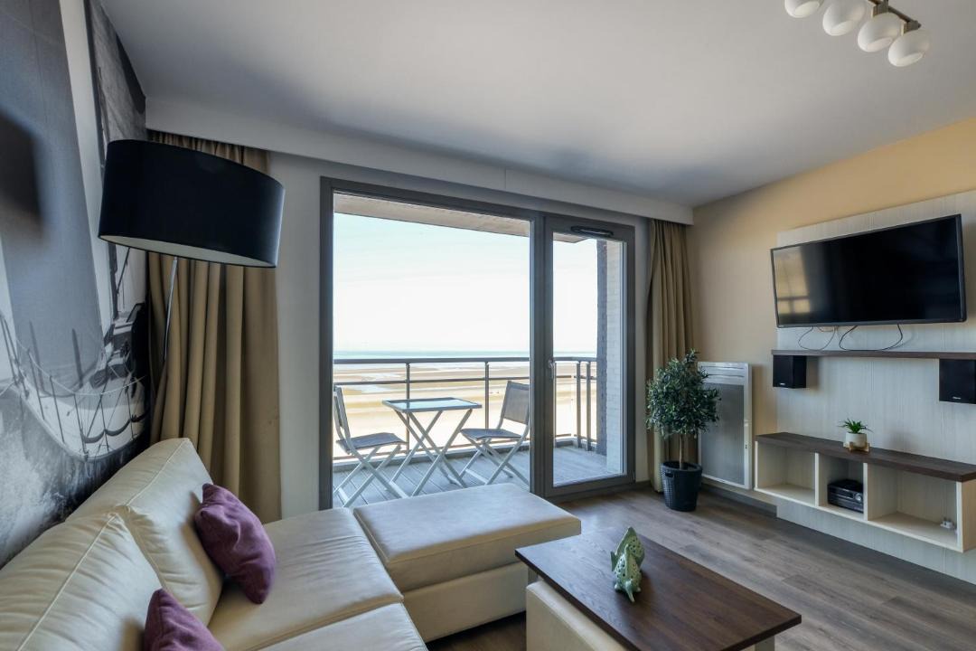 Photo of Others in Bray-Dunes