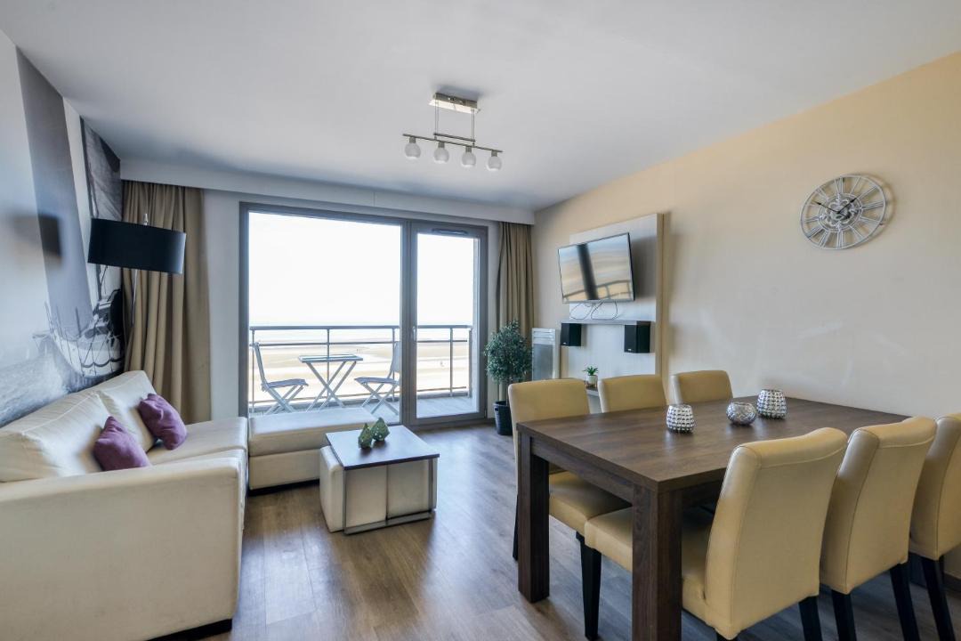 Photo of Others in Bray-Dunes