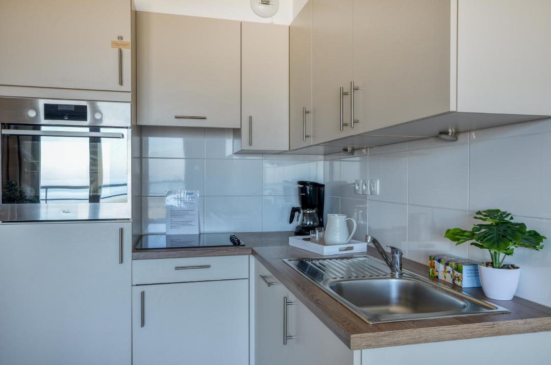 Photo of Others in Bray-Dunes