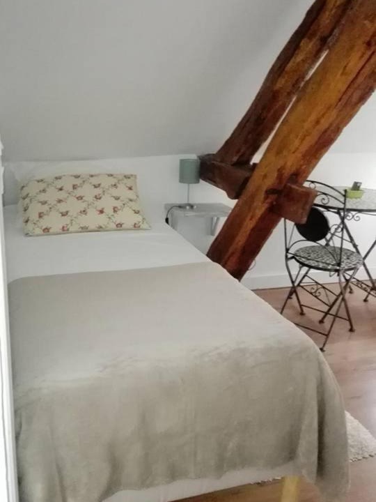 Photo of Others in Crugey