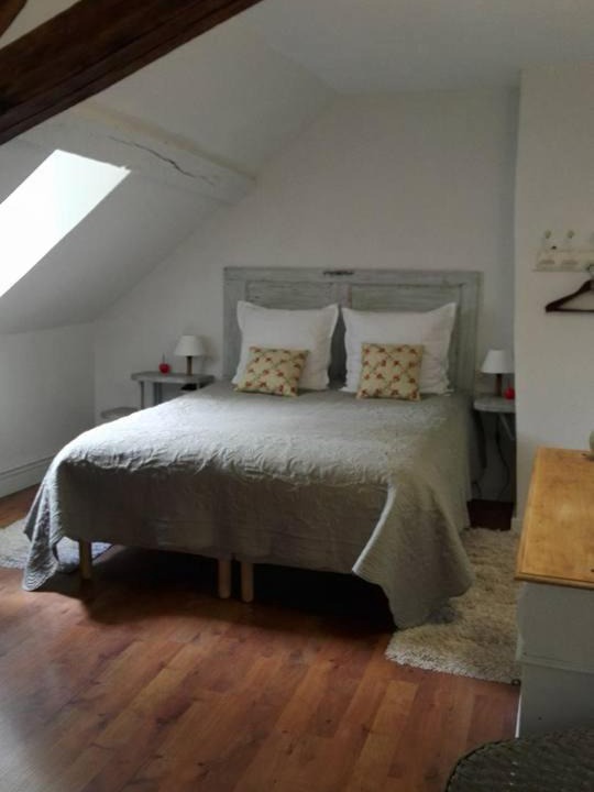 Photo of Others in Crugey