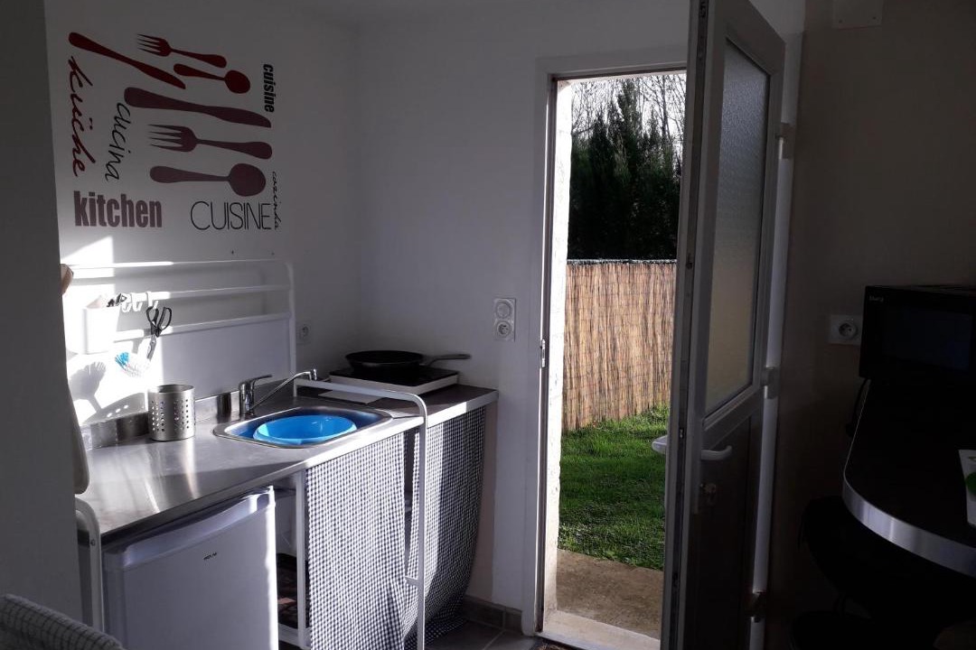 Photo of Others in Tombeboeuf