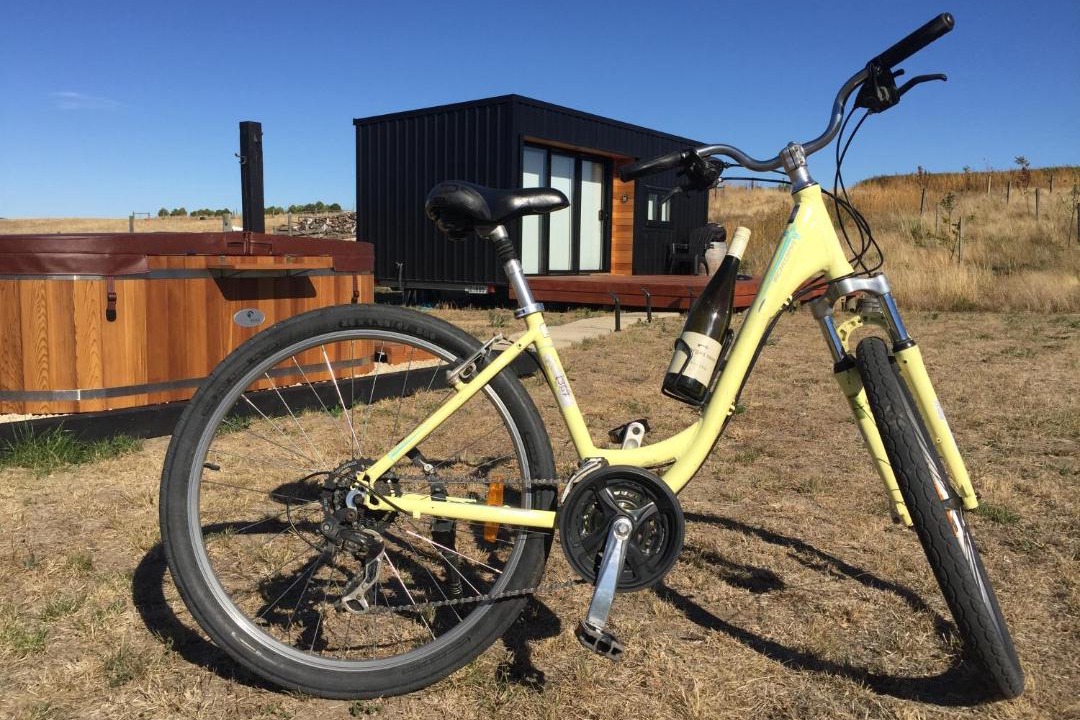 Photo of Others in Broomfield