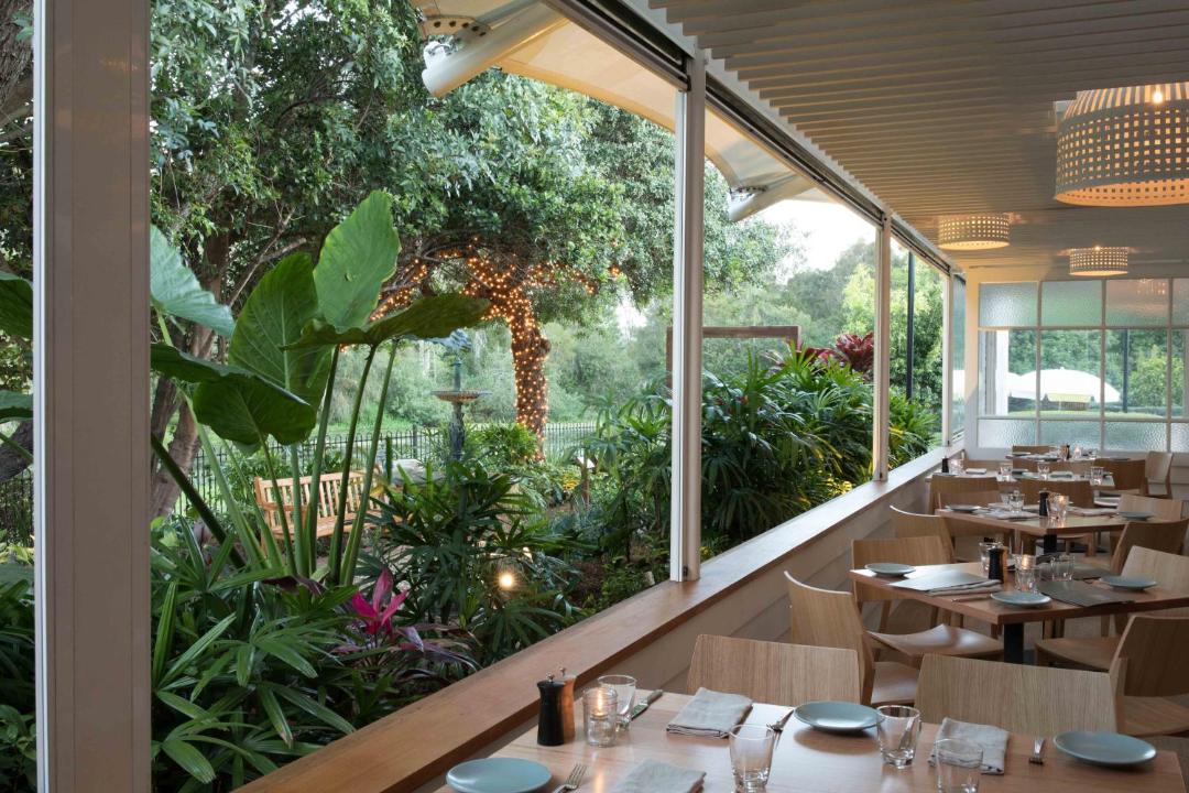 Photo of Others in Eight Mile Plains