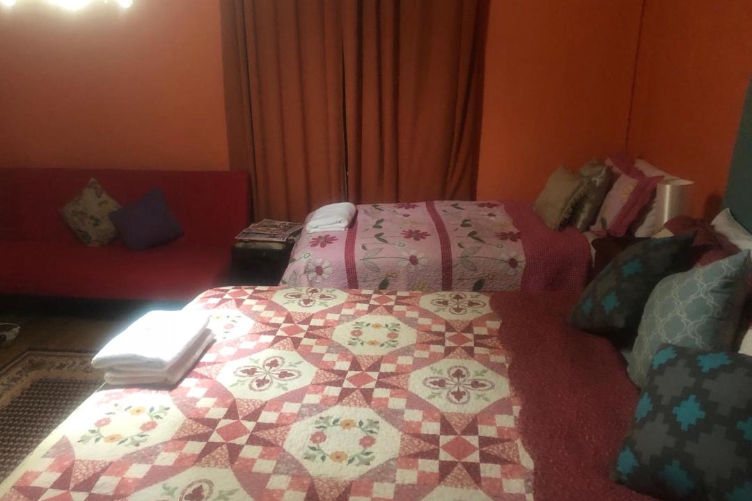 Photo of Others in Castlemaine