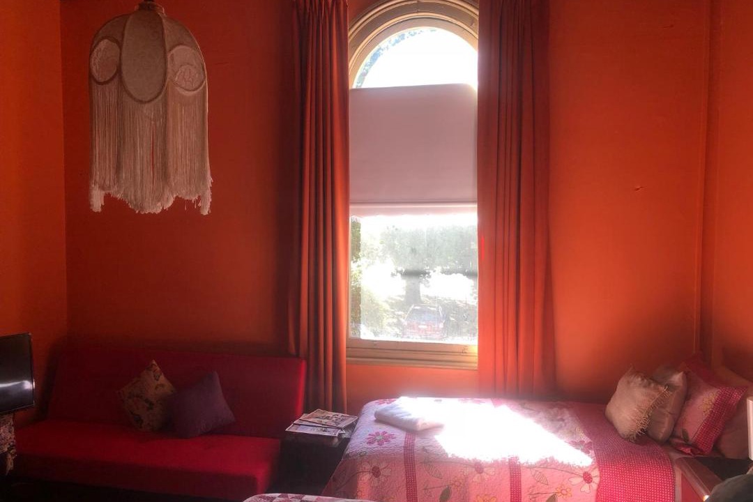 Photo of Others in Castlemaine