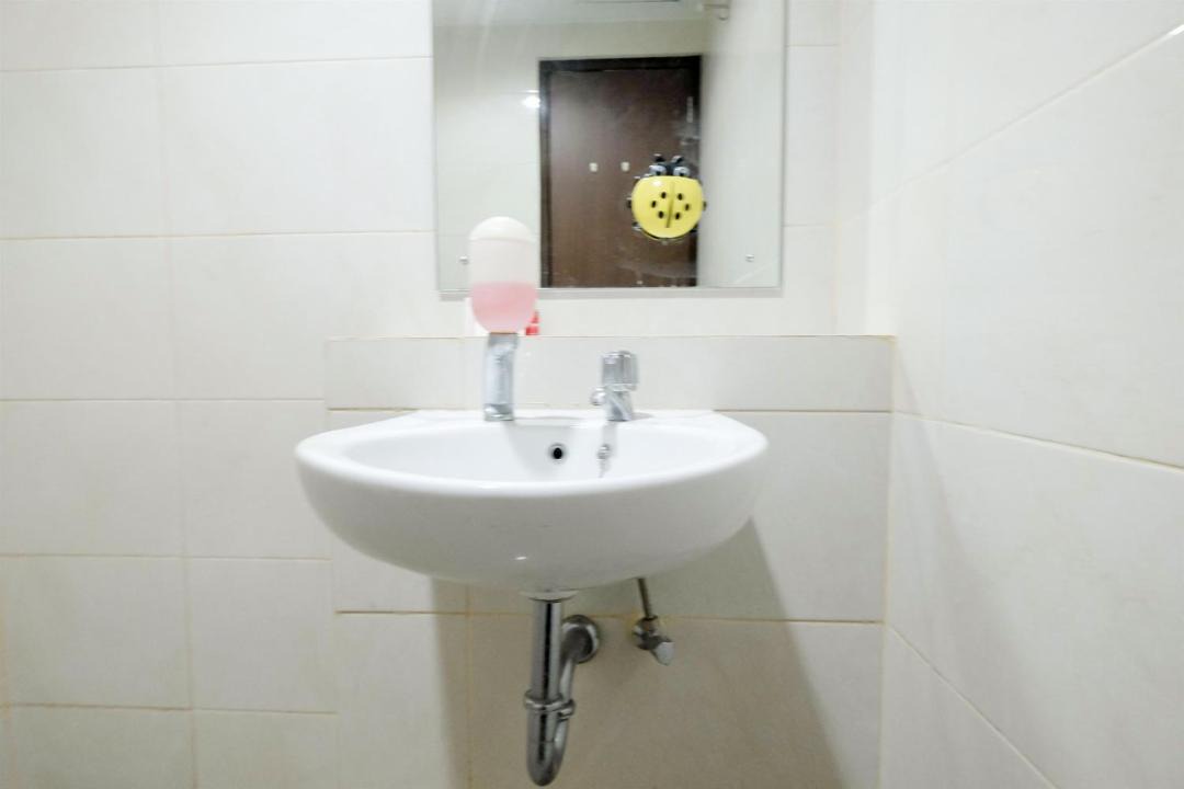 Photo of Bathroom in Bekasi Timur