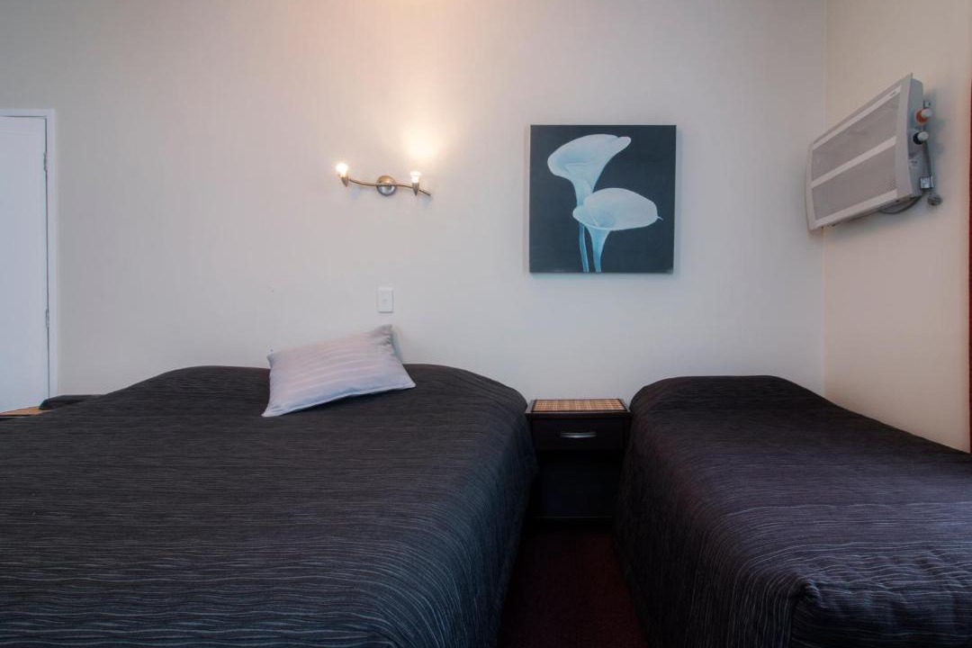 Photo of Others in Palmerston North