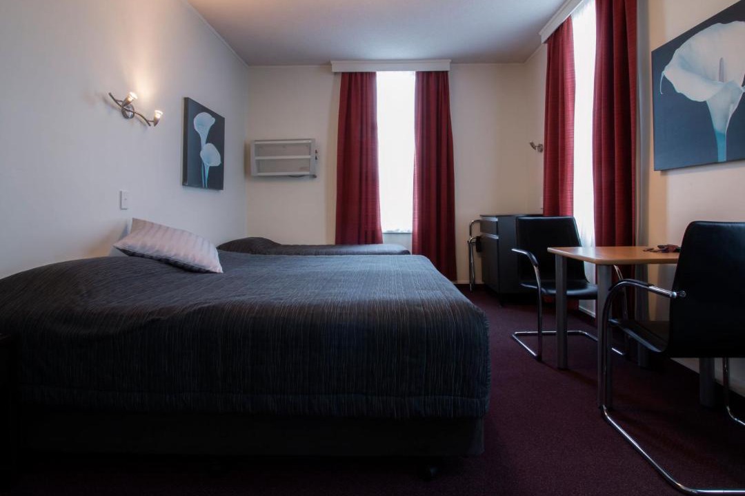 Photo of Others in Palmerston North