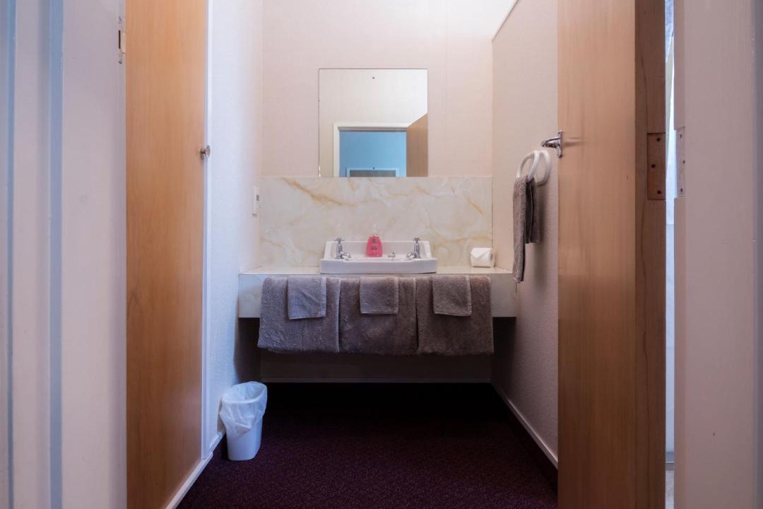 Photo of Others in Palmerston North