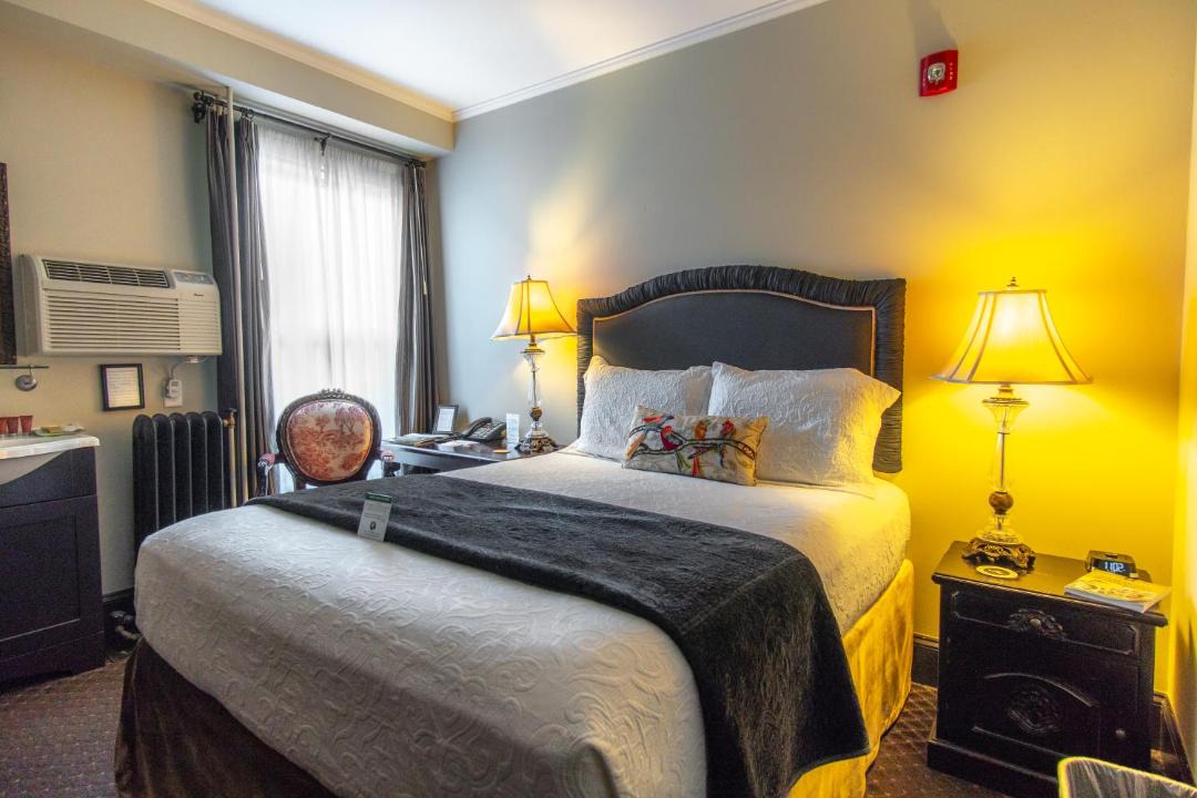 Photo of Others in Camas