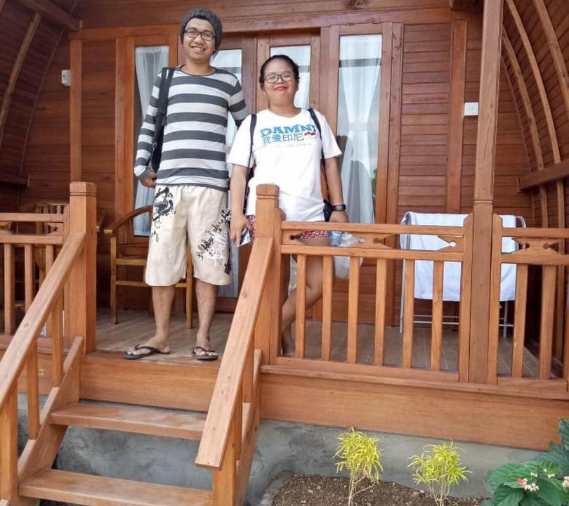 Photo of Others in Penida Island