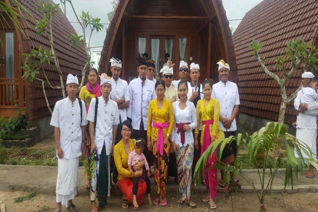 Photo of Others in Penida Island