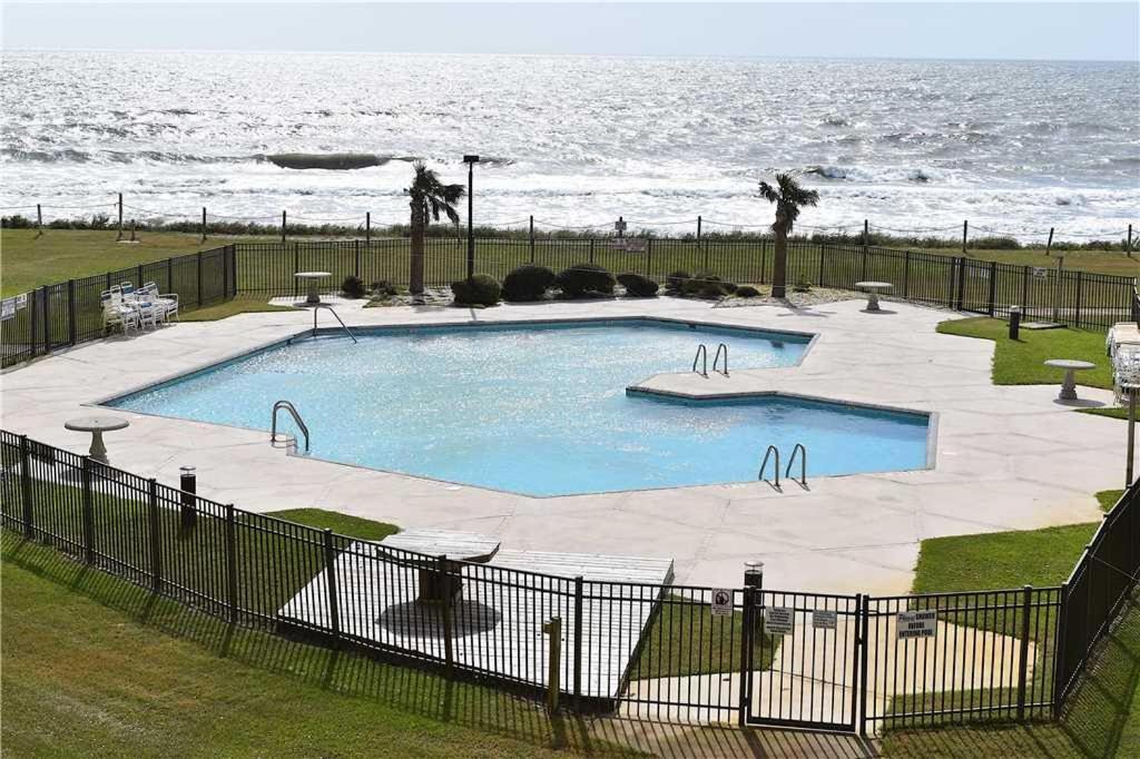 Photo of Outdoor in Indian Beach