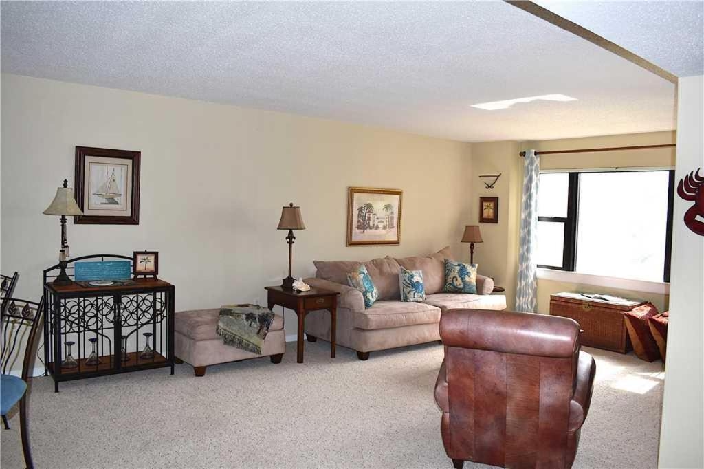 Photo of Livingroom in Indian Beach