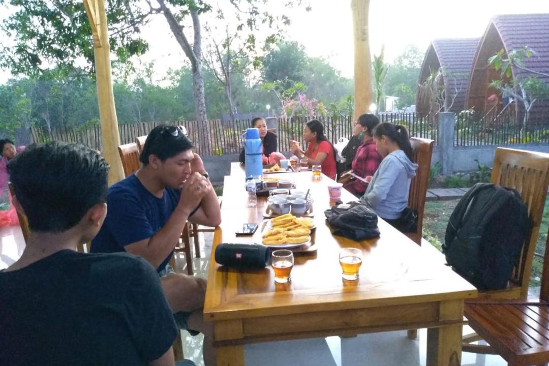 Photo of Others in Penida Island