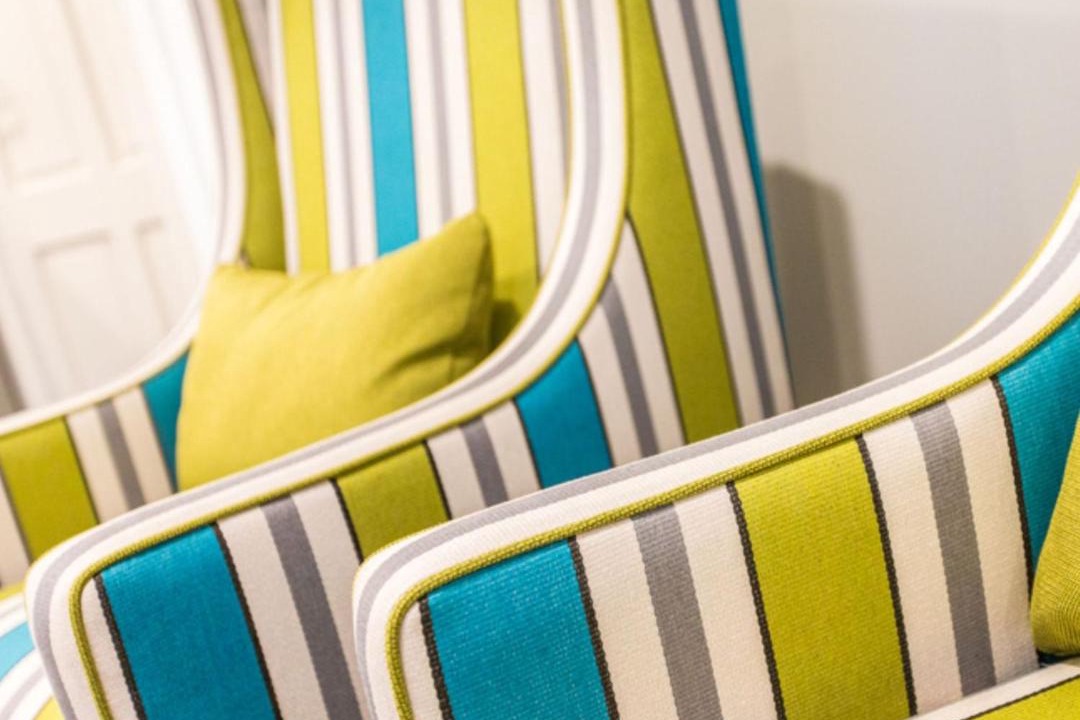 Photo of Others in Palmerston North