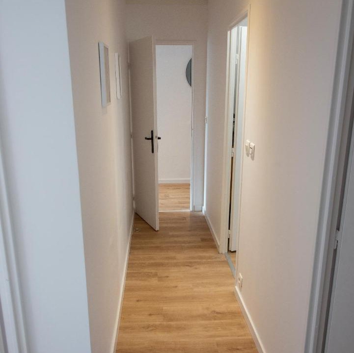 Photo of Others in Saint-Apollinaire