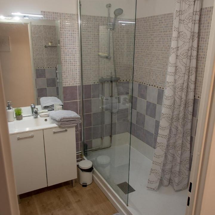 Photo of Others in Saint-Apollinaire