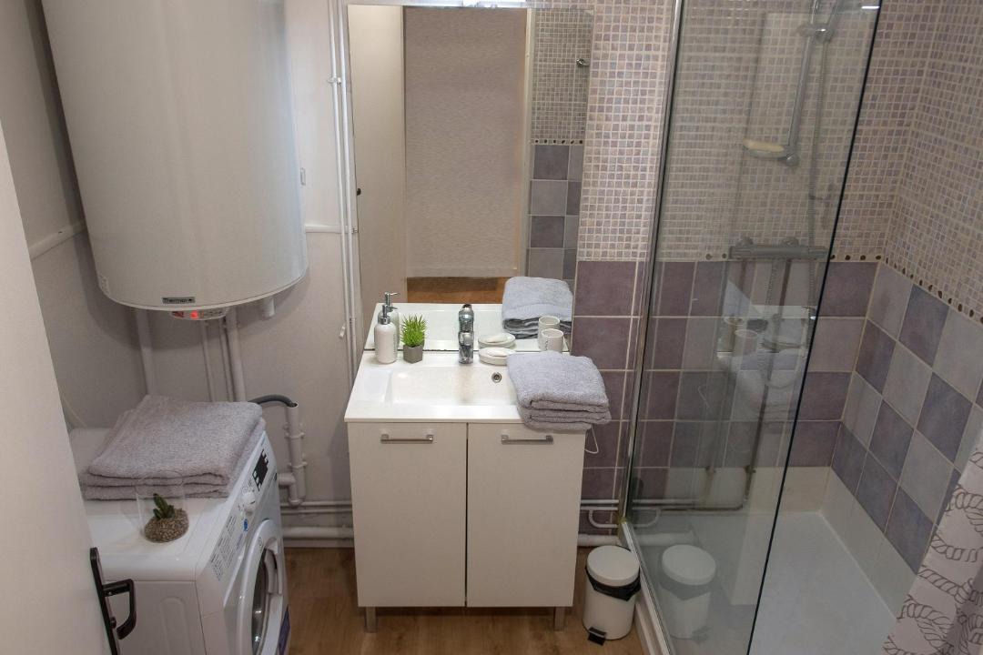 Photo of Others in Saint-Apollinaire