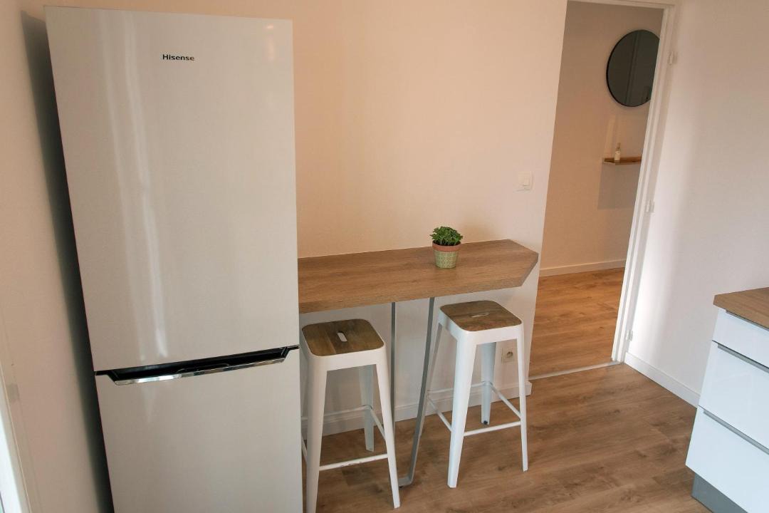 Photo of Others in Saint-Apollinaire