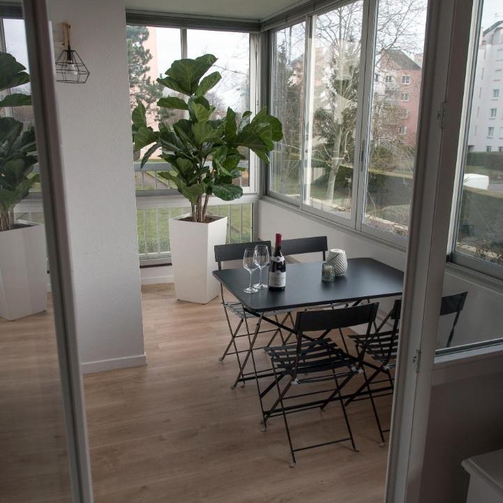 Photo of Others in Saint-Apollinaire