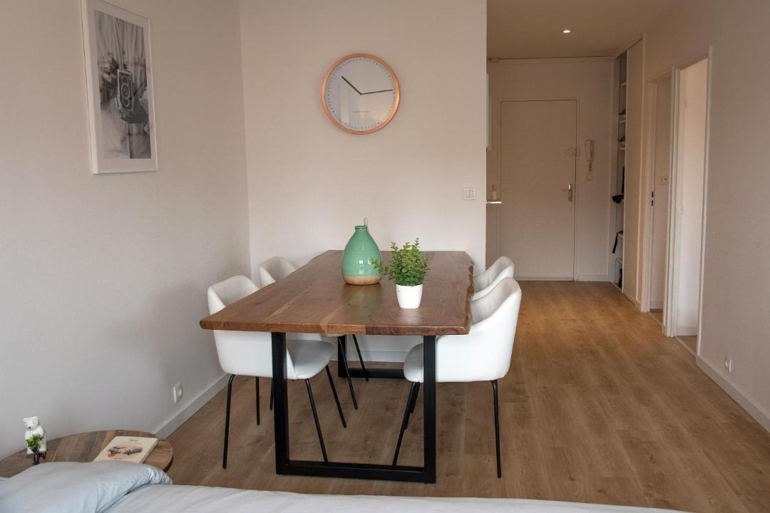 Photo of Others in Saint-Apollinaire