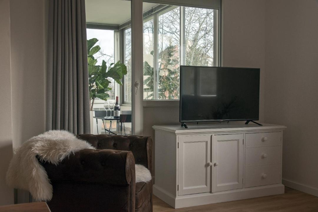 Photo of Others in Saint-Apollinaire