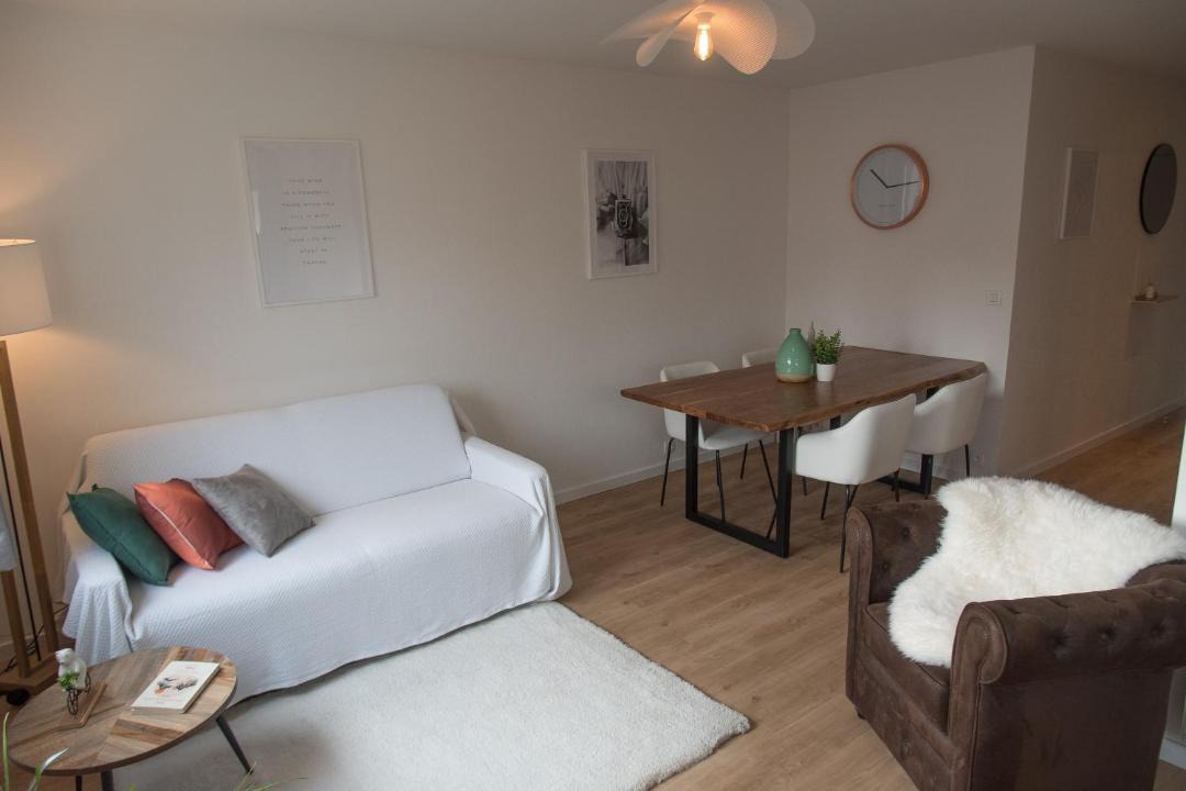 Photo of Others in Saint-Apollinaire