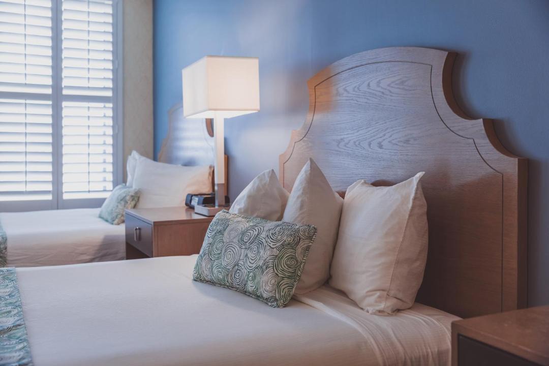 Photo of Others in Downtown Syracuse