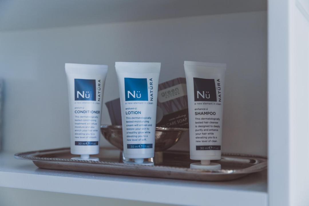 Photo of Others in Downtown Syracuse