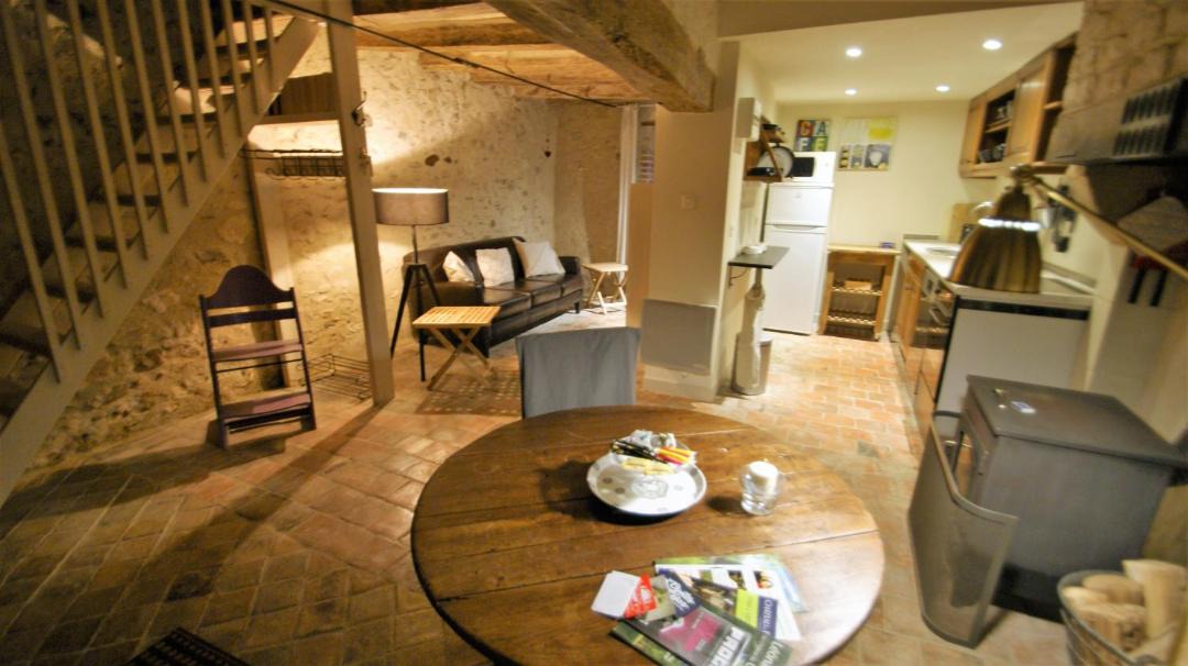 Photo of Others in Le Grand-Pressigny