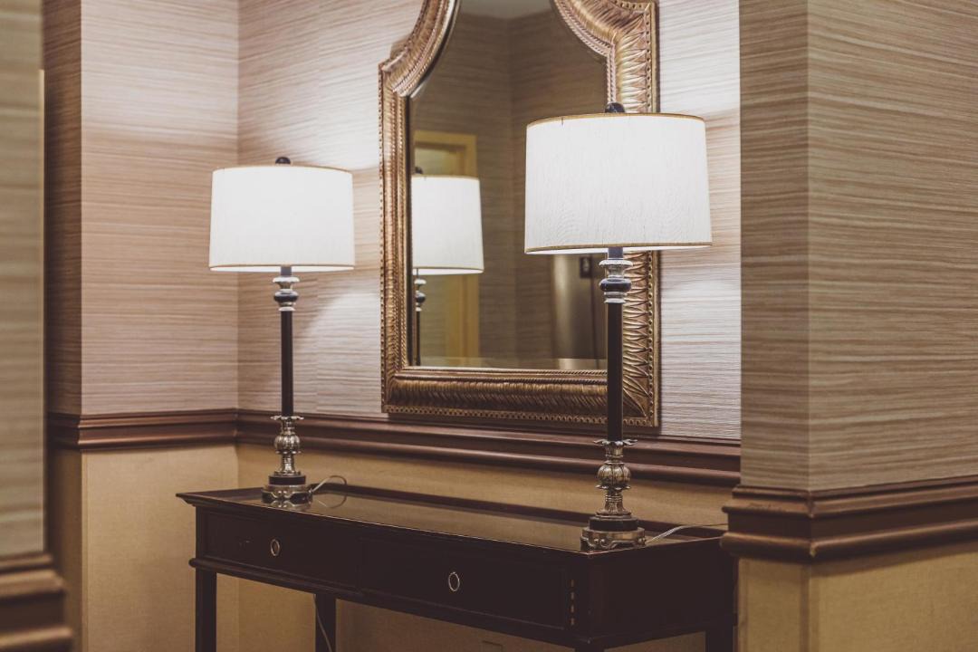 Photo of Others in Downtown Syracuse